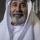 Qahtan Al-Qahtani