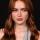 Sadie Sink