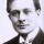 Maurice Costello Maurice Costello