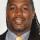 Lennox Lewis Lennox Lewis
