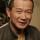 Tan Dun Tan Dun