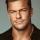 Alan Ritchson Alan Ritchson