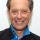 Richard E. Grant