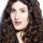 Kate Berlant