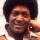 Dobie Gray