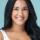 Camila Arteche