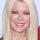 Tara Reid Tara Reid
