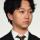 Mansaku Takada