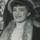 Marcelle Arnold Marcelle Arnold
