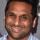 Ravi Patel Ravi Patel