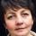 Caitriona McLaughlin