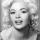 Jayne Mansfield