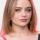Joey King