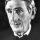 Maurice Schutz Maurice Schutz