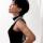 Yuja Wang