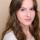 Allison Carmody