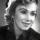 Marta Burda