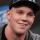 Stefan Struve Stefan Struve