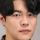 Park Jong-Hun