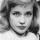 Sylvia Syms