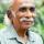 G.R. Perera