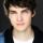 Damon McKinnis Damon McKinnis
