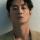 Lee Hyun-wook