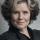 Imelda Staunton Imelda Staunton