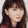 Noa Kita