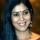 Sakshi Tanwar Sakshi Tanwar