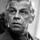 Milan Sandhaus