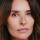 Patricia Vico Patricia Vico