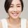 Han Soo-a