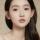 Wang Yuwen