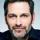 Peter Hermann Peter Hermann