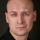 Andrey Lyovin