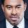 Lamman Rucker Lamman Rucker