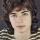 Jackson Kelly