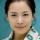 Lee Se-rang