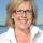 Elizabeth May