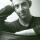 Jonathan Larson