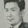 Choi Seong-kwan Choi Seong-kwan