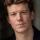 Michael Emery