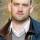 Thibault Roux Thibault Roux
