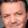 Wayne Forester