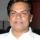 Akhilendra Mishra Akhilendra Mishra