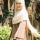 Erly Rika Wardani