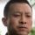 Gu Baofeng