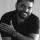 Neeraj Chithrakoodam