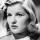 Barbara Bel Geddes Barbara Bel Geddes